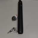 64in Pocket 3 Selfie Stick Tripod for GoPro Camera, Extendable Stand with Quick Release 1/4'' Screw Vlog for DJI Osmo Pocket 3 Action 5 Pro 4 3 for Insta360 X4 X3 X2 for AKASO DSLR Accessories