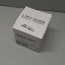 Night Lights Bluetooth Speaker, Alarm Clock Bluetooth Speakers Touch Sensor Bedside Lamp Dimmable Multi-Color Changing Bedside Lamp, MP3 Player, Wireless with Lights