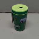 ZAK 12Oz Stainless steel Kelso Tumbler Truck/Car Cup