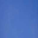 2 x Generic for Cricket Icon 5 Case Compatible with AT&T ATT Motivate 4 Leather Phone Case Cover [with Tempered Glass Screen Protector] [360 Degree rotationRing Support] SF-L, CSK-blue