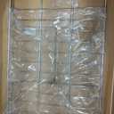 DG67-00108A Oven Stronger Wire Rack Compatible With Samsung Oven Rack