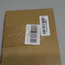 W11366438 Stove Knobs Compatible with Whirlpool Electric Range Burner Control Knob WCG55US0HS00 WCG55US0HS05 WCG55US6HS00 WCG55US6HS05 WCG77US0HS00 WCG77US0HS05 Gas Stove Knobs - 5PCS