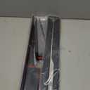 2021+ Ford Bronco Door Sill Protection (4 pcs) - Fits 4 Door Only
