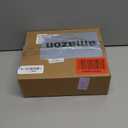 Everyone for Every Body Hand Soap: Meyer Lemon and Mandarin, 12.75 Ounce - Packaging May Vary (Pack of 3)