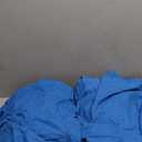 Twin XL Size 2 Piece Sheet Set - Comfy Breathable & Cooling Bed Sheets Set - Hotel Luxury Bedding for Women, Men, Kids, Teens, Boys & Girls - Deep Pockets, Soft, Wrinkle Free - Oeko-Tex - Royal Blue