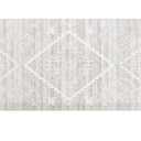 House of Noa Nama Standing Mat – Anti-Fatigue Cushioned Kitchen Mats for Floor | Ergonomic Bounce-Back Foam Kitchen Mats | Anti-Fatigue Mats for Kitchen & Standing | Ula Driftwood | 22"x54"