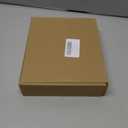 Drywall Repair Kit, 3 Pack Wall Repair Paste, Wall Mending Agent,Wall Surface Hole Fill Quick and Easy Solution