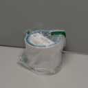 LifeGrip Anti Slip Transparent Anti Slip Tape, 4 inch by 30 feet, Non-Slip Traction Grip Tape to Tubs, Boats, Stairs, Clear, Soft, Comfortable for Bare feet (4" X 30')