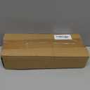 1" Rear Leveling Lift Block Kit w/Extra Long Square Leaf Spring U-Bolts Fit for 1988-1999 Chevy GMC K1500, 1995-1999 Tahoe Suburban 1500, 1999-2020 Chevy Silverado 1500 GMC Sierra 1500, Set of 2