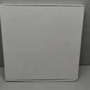 Astronaut Moon Neon Sign, Large Spaceman LED Neon Light for Wall Decor, Dimmable Cool LED Astronaut Holding Stars Neon Signs Lights Space Room Decor for Boys, Teen, Kids, Game Room, Man Cave