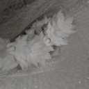 3D Printed Dragon - 24 inch Large Pearly Sheen Articulated Dragon Fidget Toy, 3D Printed Gift for Birthday, Figurine Decor(Glow Rainbow)