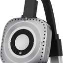 iOS Wireless HDMI Display Adapter (iOS only), Tiktok Viral Picks, Streaming Device for iPhone iPad, HD Video Sync, Streaming Mirroring YouTube Tiktok to TV, Not Support Netflix