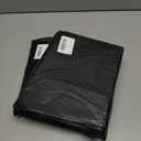 2 x YTJXIbg Birthday Gift Bag Medium Size with Handles &Tissue Paper & Wish Card, 8 Packs 4 Assorted Designs Birthday Bag for Boys Girls.