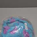 Unisex Adult Onesie Animal Pajamas Halloween Cosplay Sleepwear