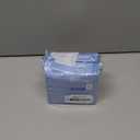 Neutrogena Makeup Remover Wipes Micellar Alcohol-Free Face Towelettes Remove Waterproof Mascara & Oil, Compostable 100% Plant-Based Cloth, Dermatologist & Ophthalmologist Tested, Twin Pack 2 x 25 ct