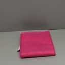 Water Doodle Mat- Kids Painting Writing Doodle Board Toy - Color Drawing Mat Bring Magic Pens Educational Toys for Age 3 4 5 6 7 8 9 10 Year Old Girls Boys Toddler Present (Pink)