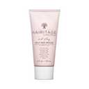 Hairitage Split End Rescue Gel Cream - Jojoba Protein Vegan Formula for Dry and Damaged Hair - Replenishes Moisture, Smoothes Split Ends for Silky Finish - 4 fl oz