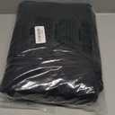 Arctix Women's Insulated Snow Pants XS