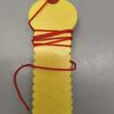 Learning Wrap-Ups, Multiplication Center Kit