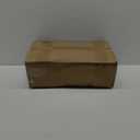 Justforjoyful 2 Packs Halloween Ghost Decor Outdoor Light up Ghost Kit Indoor Spooky Halloween Party Decorations for Front Porch Garden Lawn with Easy to Assemble Halloween Decorations