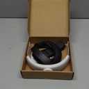 KIWI design K2 Comfort Head Strap Accessories Compatible with Oculus/Meta Quest 2, Elite Strap Replacement for Enhanced Support of VR Headset, NOT for Meta Quest 3/3S