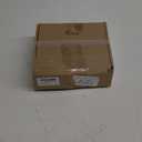 Pasimy 36 Pack Halloween Monster... ards

DIY Candy Gifts Box Supplies