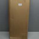 Toilet Grab Bar 30.3 Inch, Munzong Anti-Slip Handicap Grab Bars with Paper Holder, Flip-Up Bathroom Toilet Safety Rails, Stainless Steel Knurled Support handrails for Seniors Elderly Disabled Pregnant (Satin Nickel)