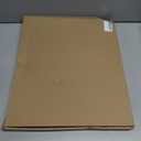 Neon Sign Outdoor for Wall Decor, Dimmable Neon Light Sign for Home Decoration, USB Power Light Home Table Decor for Living Room Dining Table for American Festival Celebration Home Decor 15.7"13"