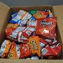 Frito-Lay Fun Times Mix Variety Pack, (Pack of 40) Best By: Dec. 02, 2025