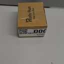 Rudy Run Key Lock Box for Outside  Small Outdoor Lockbox for Keys with Code, 4-Digit Combination Hidden Safe to Hide a Key Outside, Portable Safe Key Storage for Home, Airbnb, Realtor and Rental