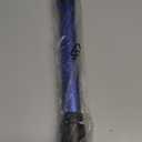 Extension Wand for Dyson GEN5 G5 V15 V7 V8 V10 V11 Vacuum Cleaner,Extendable&Adjustable Replacement Tube Rod Rigid Stick,20.5 to 29 Inch(Not for Slim)