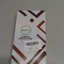 BIGFACE Galaxy S25 Plus Tempered Glass Screen Protector + Camera Lens Protector [2 + 2 Pack][Case Friendly][Anti-Scratch][Ultrasonic Fingerprint Unlock] HD Protective Film for Samsung Galaxy S25 Plus, Set of 2