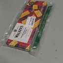 Walkers Classic Shortbread Fingers - 5.3 oz (5.3 Ounce (Pack of 1))