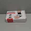 Heated Ankle Brace Wrap