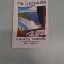 The Sleepwalker, Paperback