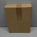 St. Patrick's Day Table Decorations Boot Vase with Artificial Flowers 17.7 Inch Irish Leprechaun Flower Vase Green Shamrock Elf Planter Pot Centerpieces for Table Home Party Decor