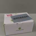 Matcha Set, Japanese Tea Set Includes Matcha Bowl with Spout, Matcha Whisk Holder (chasen), Bamboo Matcha Whisk and Bamboo Scoop, Ceramic Matcha Kit for Tea Lovers (4 PCS, Beige)