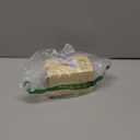 TECKNET Ergonomic Mouse, Rechargeable Wireless Bluetooth Mouse (BT 5.0/5.0+2.4G), Vertical Mouse with Volume Knob, Quiet Clicks, Cordless Mice 6 Adjustable DPI with USB A Receiver, Wide Compatibility