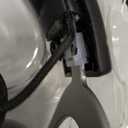 HyperX CloudX, Official Xbox Licensed Gaming Headset, Compatible with Xbox One and Series X|S, Memory Foam Ear Cushions, Detachable Noise-Cancelling Mic, in-line Audio Controls,Black/ Silver