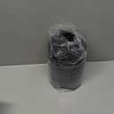 BEDELITE Fleece Blanket Black Throw Blankets for Couch & Bed, Luxury Plush Cozy Fuzzy Blanket 50x60 inches, Super Soft Warm Lightweight Throw Blanket for Travel Camping