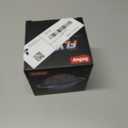 Sosuy 2025 Flying Orb Ball for Kids, Magical Hover Galaxy Cosmic Boomerang Space Floating Mini Hand Rotating Drone Stocking Stuffer Xmas Toys for Boys Girls Teen Age 6 7 8 9 10+ Blue