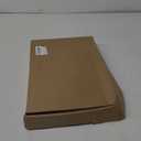 Balloon Stand, Balloon Arch Stand, 7 Feet Balloon Arch Kit of 2, Adjustable Metal Balloon Column Stand for Birthday Party, Wedding, Baby Shower, Graduation Decorations