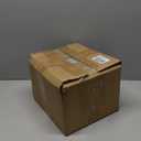 Heavy Duty Truck Wheel Nut Kit M22x1.5 Wheel Nut Metric-33mm Hex, 30.48 mm Length, Replace # E-6000A SKBAWA-B000 W498 39702 BWP-NSI M-3203 120 Pack