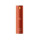 Dyson Omega Leave-in conditioning spray