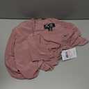 Brand: R&M Richards
R&M Richards Womens Rose Noir Chic Ensemble. Size 10p