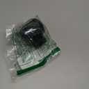 Platinum Carbon Ink Bottle 60ml - Black