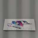 Pencil for Apple iPad 11th/10th/9th with LED Power Display, 15Mins Fast Charge, Stylus Pen for iPad 10/9/8/7/6th,11th A16,Air 11/13 M2/M3,Pro 11/13 M4,Pro 12.9",Air 5/4/3,Mini 7/6/5(White)