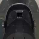 PetSafe Smart Feed Automatic Dog & Cat Feeder - Programmable Feeding - Adjustable Portion Control - WiFi Pet Feeder - Large Capacity - Stainless Steel Bowl - App Controlled