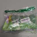 PartyWoo Metallic Silver Balloons, 50 pcs 12 Inch Silver Metallic Balloons, Silver Balloons for Balloon Garland or Arch as Wedding Decorations, Birthday Decorations, Party Decorations, Silver-G102