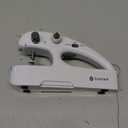 SINGER Stitch Quick + Portable Cordless Mending Machine Bundles (Two Thread Stitch Quick +)